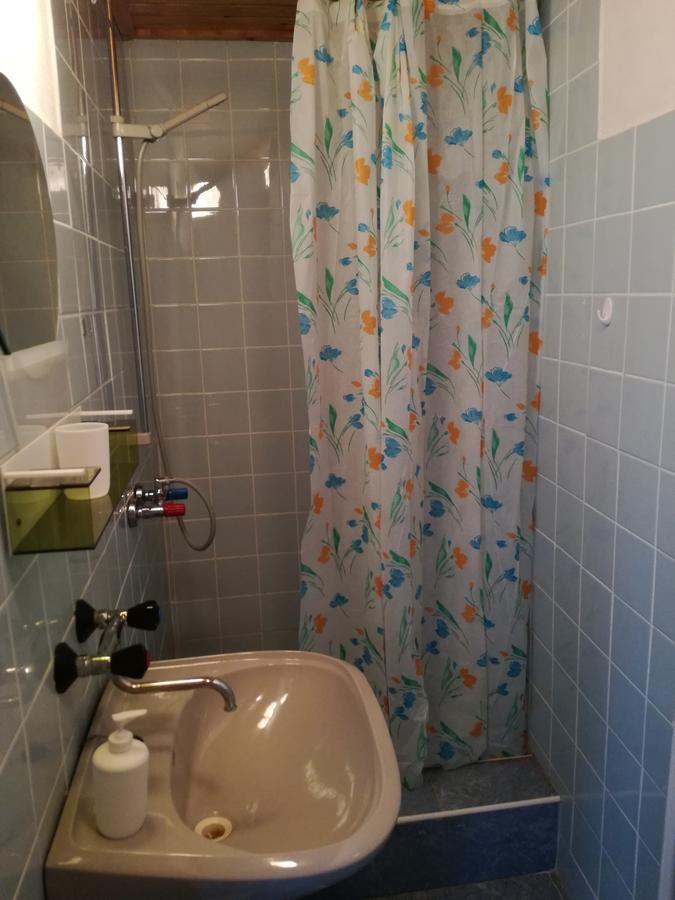 Stará Lesná Hotel Tatrania חדר תמונה